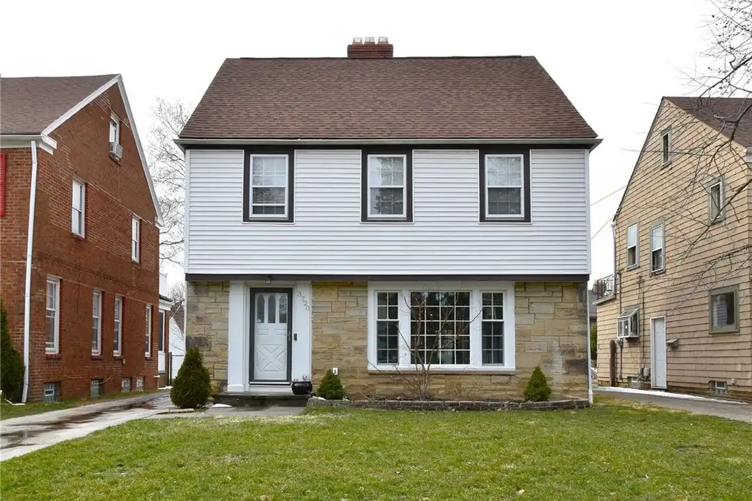 3720 Riedham Rd – photo 1