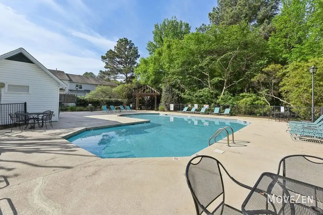12315 Bluestem Ln - View 3