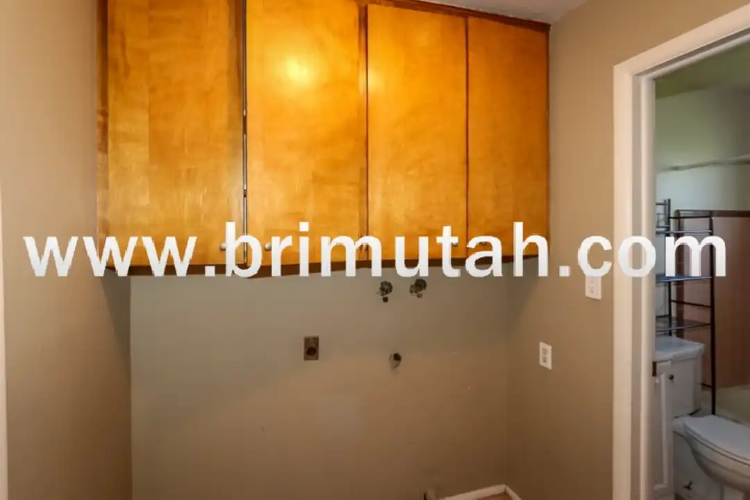 Apartment in Salt Lake City, East Central, Salt Lake - View 4