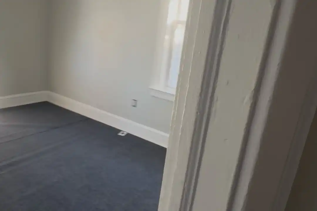 285 Columbia Ave unit 2 - View 6