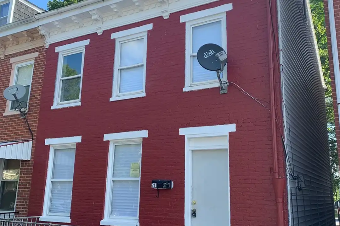 241 S Penn St – photo 1