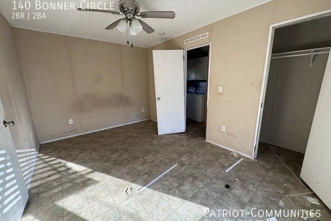 140 Bonner Cir - View 5
