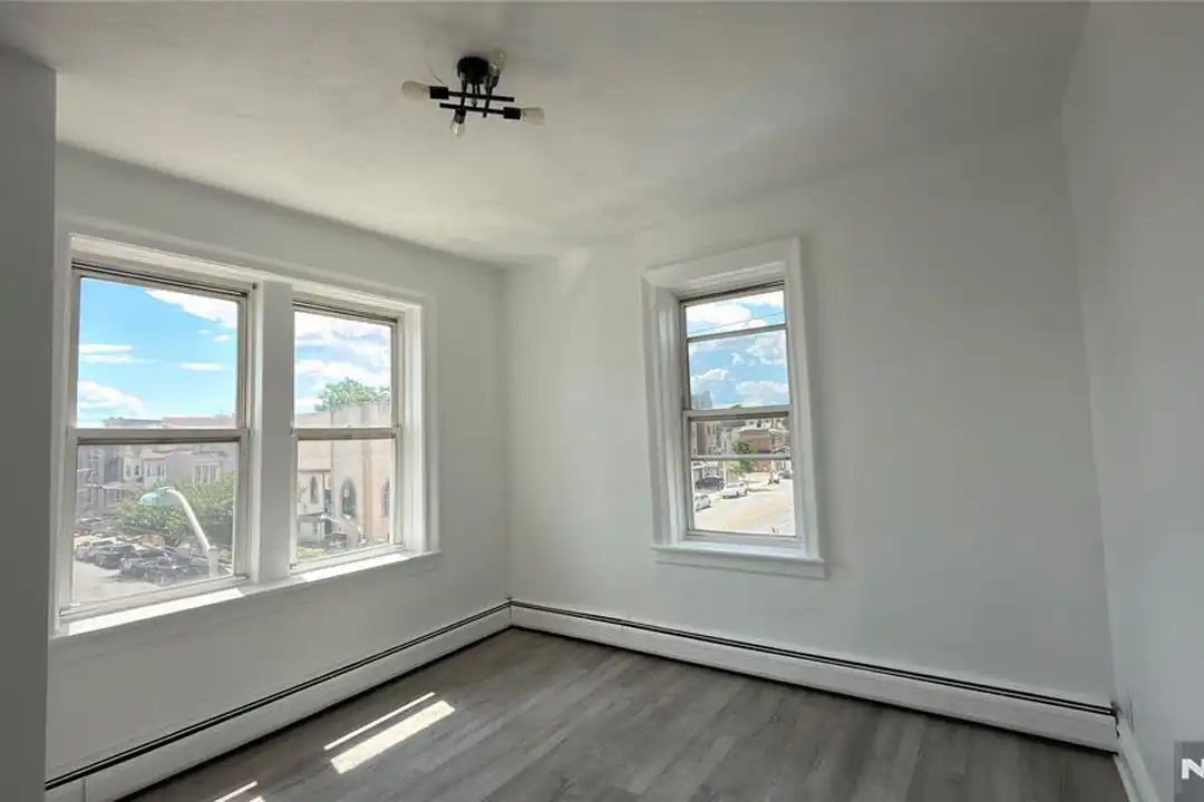 397 Avenue C unit 303 - View 6