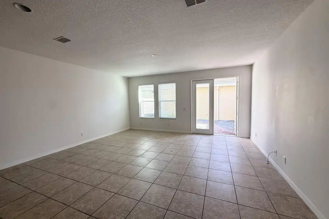 7605 Ripplepointe Way - View 3