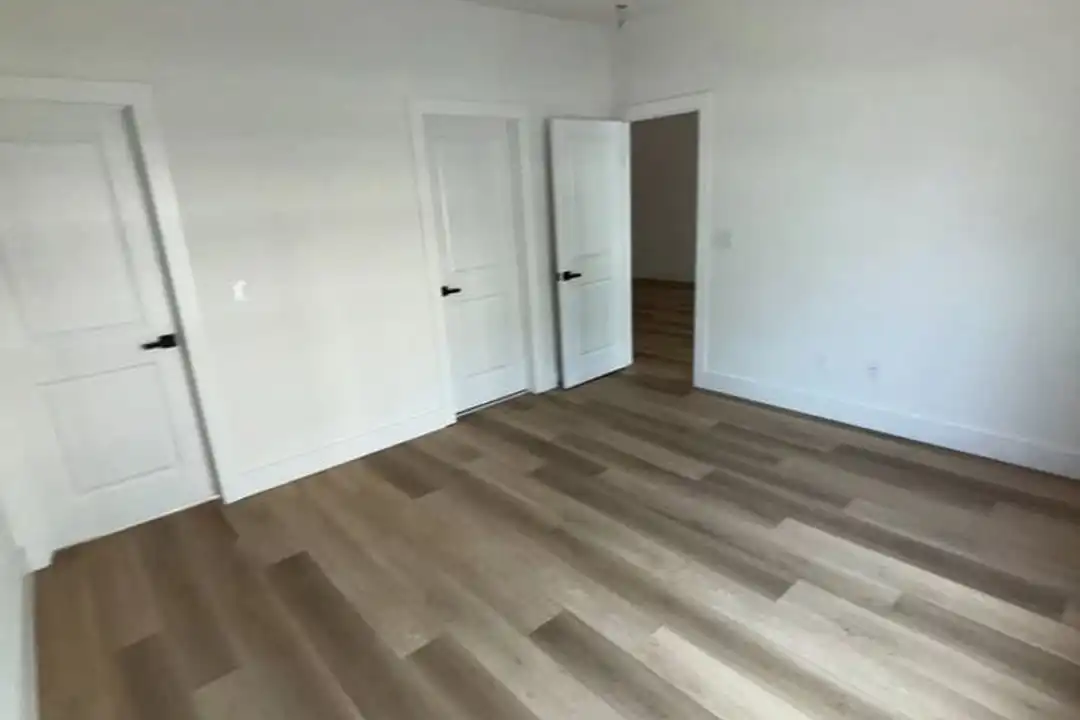 108 Foxpath Loop unit C14 - View 5