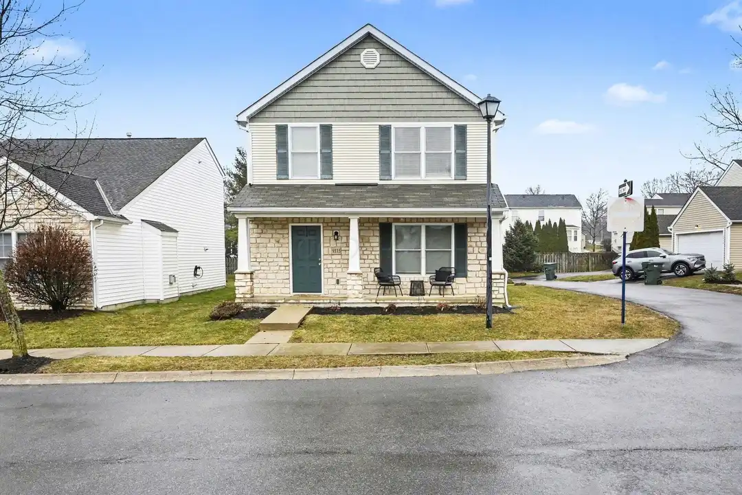 9335 Polaris Green Dr – photo 1