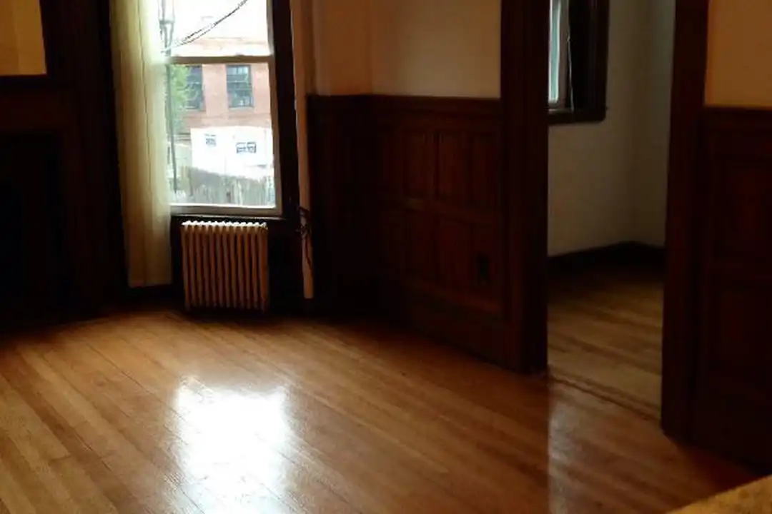 847 Beacon St - View 5