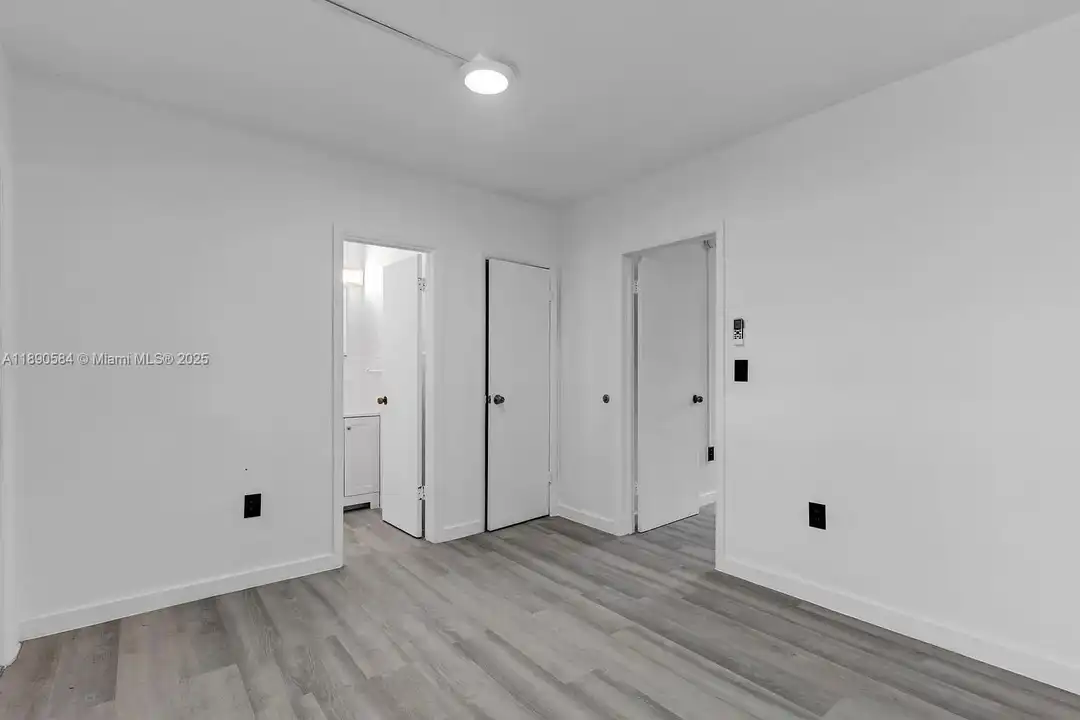 56 NW 62nd St #1 - View 6
