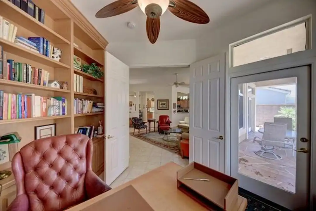 35841 Rosemont Dr - View 4