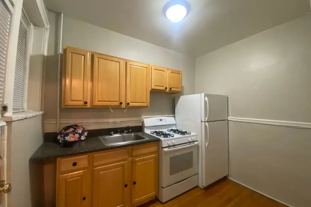 3004 Monument Ave unit Apt 6 – photo 1