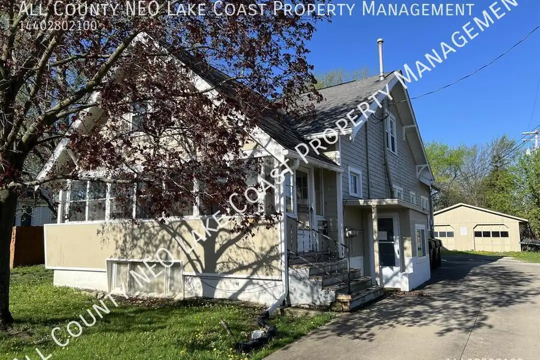 210 Gulf Rd – photo 1