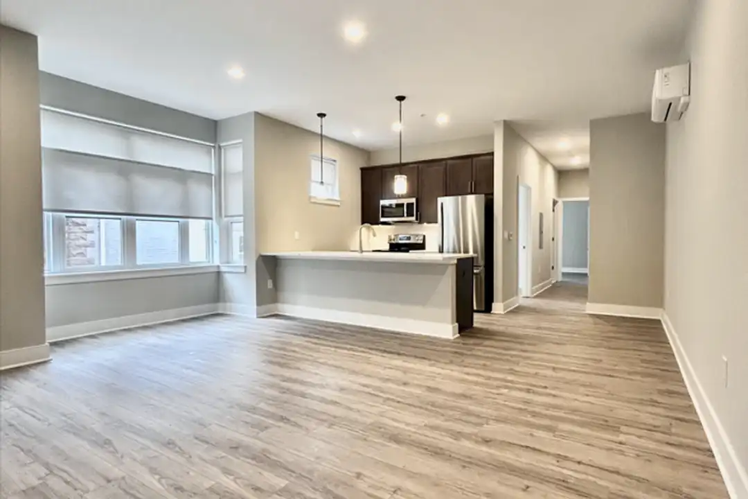 94-98 W Main St unit 206 - View 5