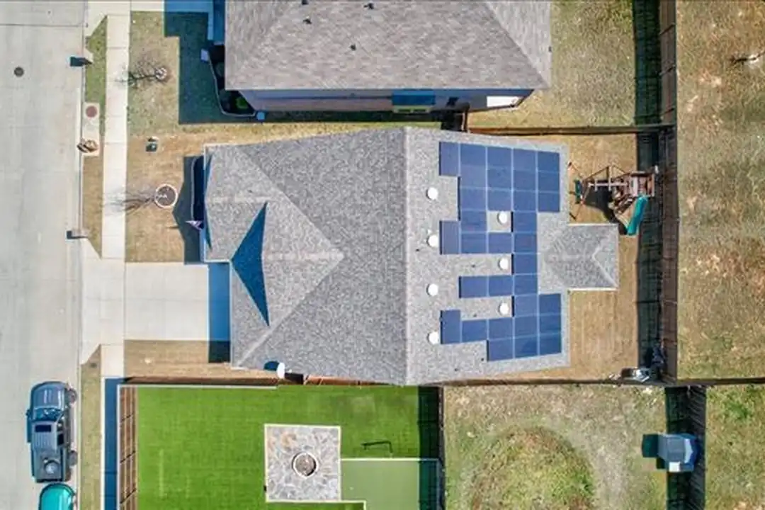6233 Skysail Rd - View 2