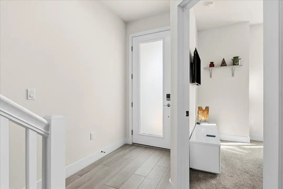 1385 Peaceful Nature Way - View 3