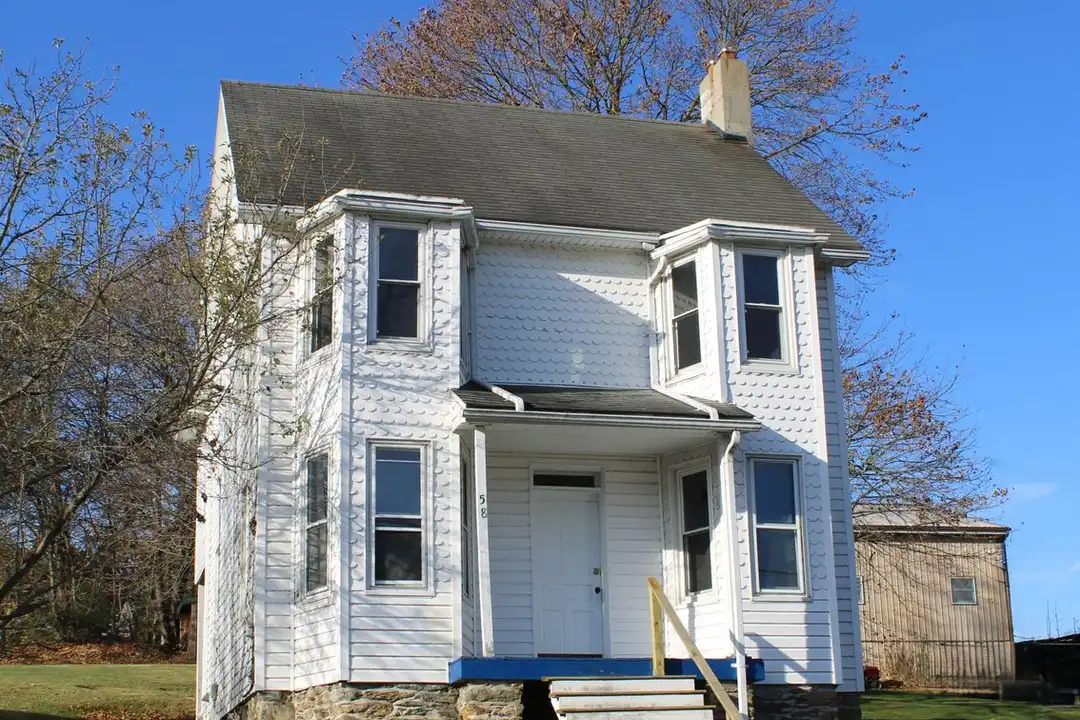 58 High St – photo 1 of 12
