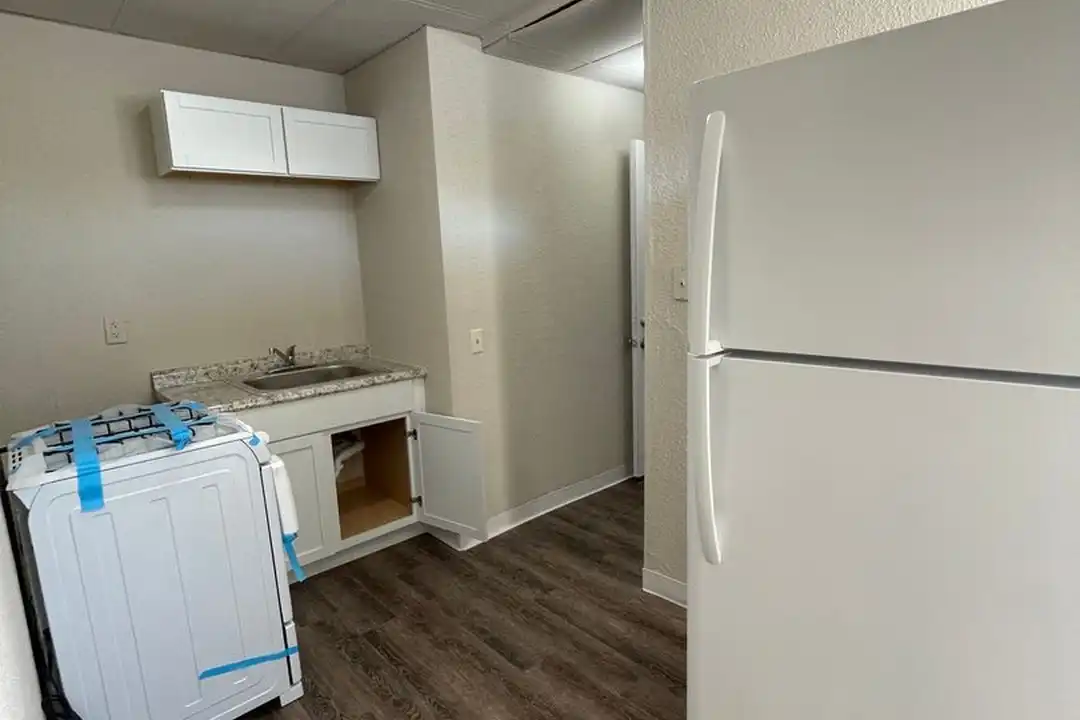 1026 8th St unit Unit 2 - View 3