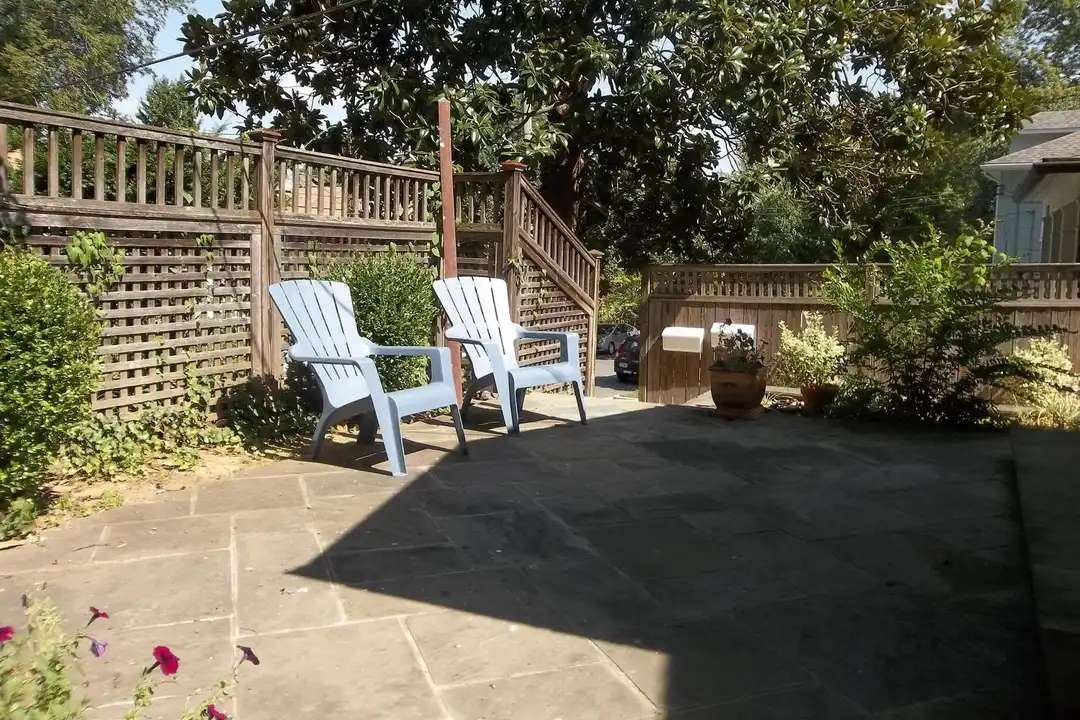 3560 Alton Pl NW #1 - View 4