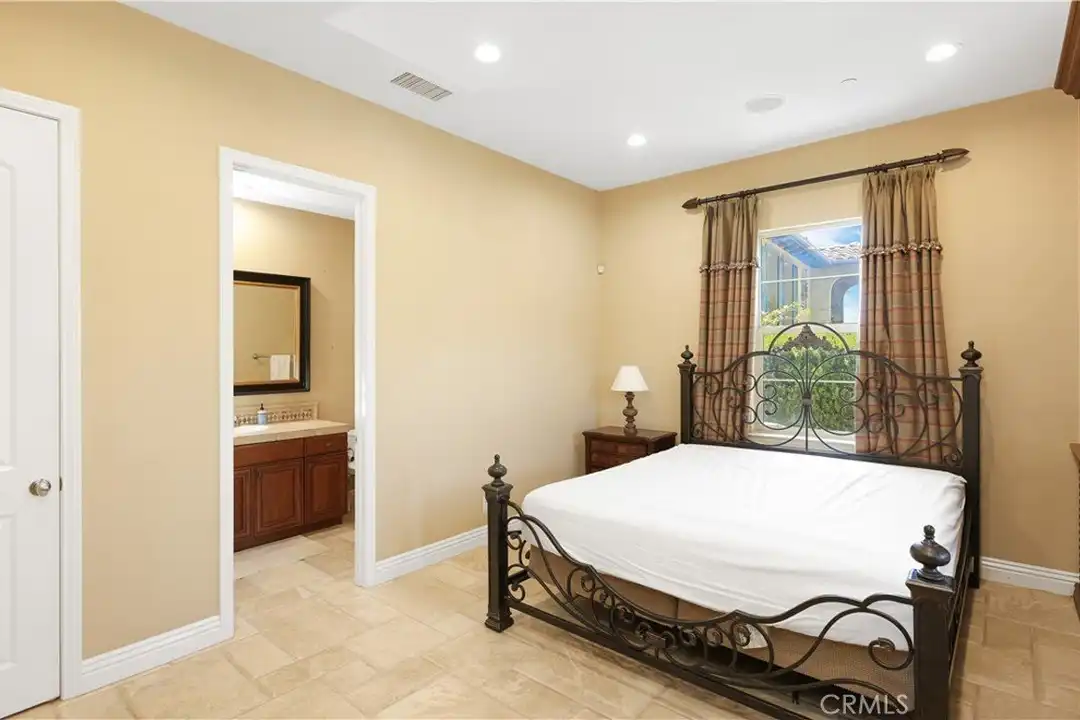 26482 Via La Jolla - View 5