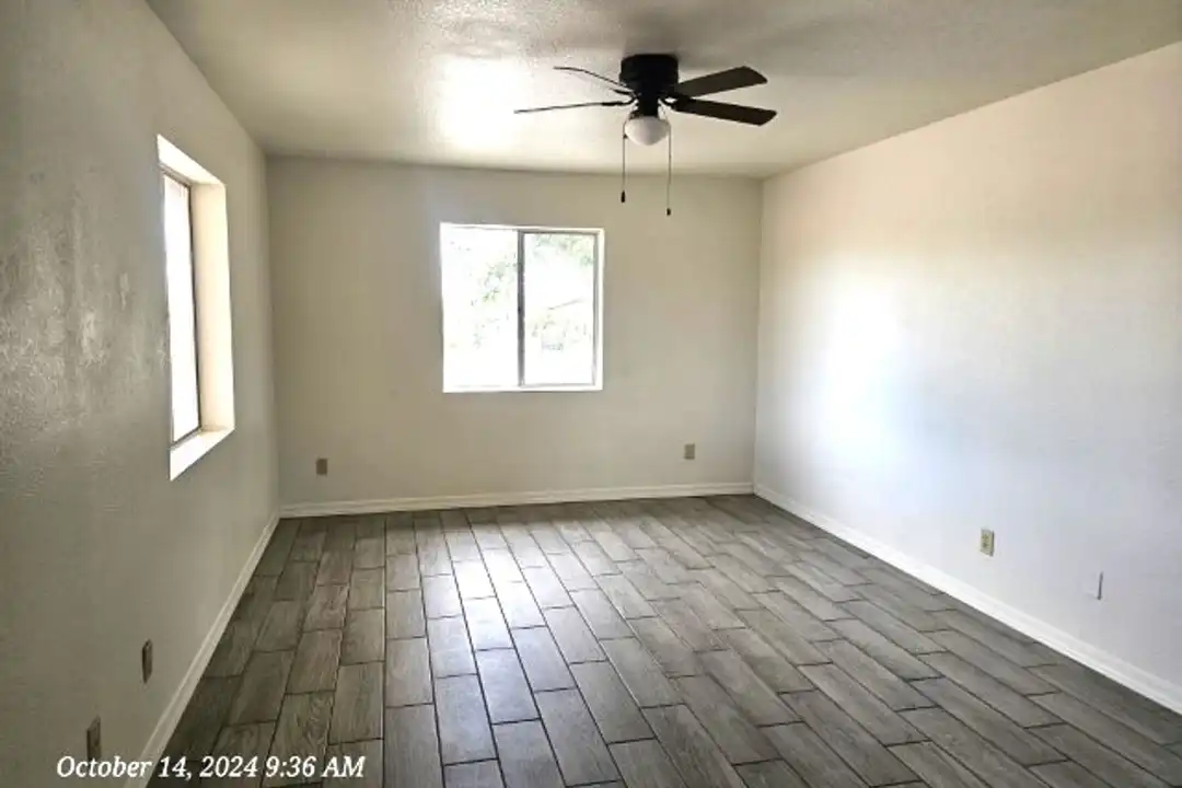 869 W Coffee Dr unit 869 - View 6