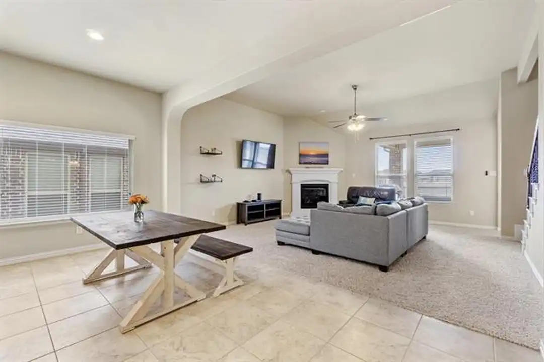 14829 Star Creek Dr - View 4