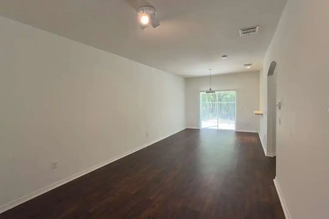 4317 Paradise Cove Ct - View 5
