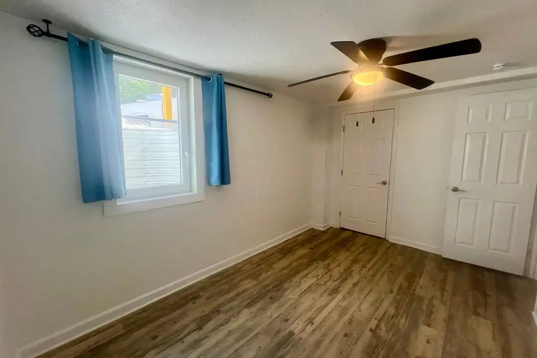 4675 Newland St unit #B - View 6