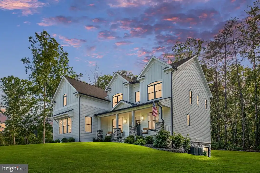 11302 Radcliff Terrace - View 2