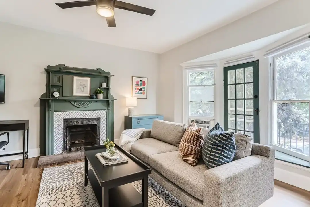 1073 N Downing St unit 1026245P - View 3