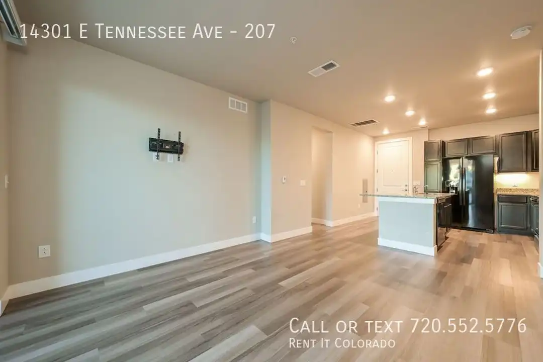 14301 E Tennessee Ave - View 5