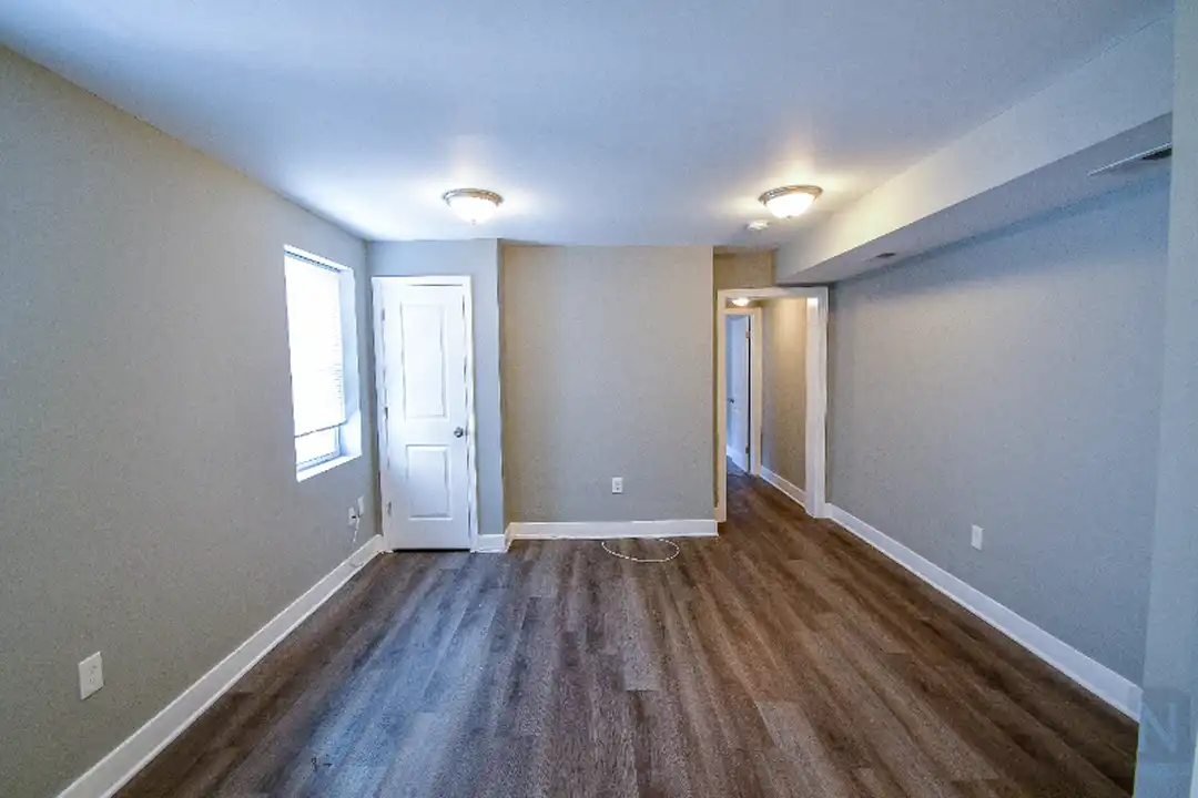 318 M St NW - View 2