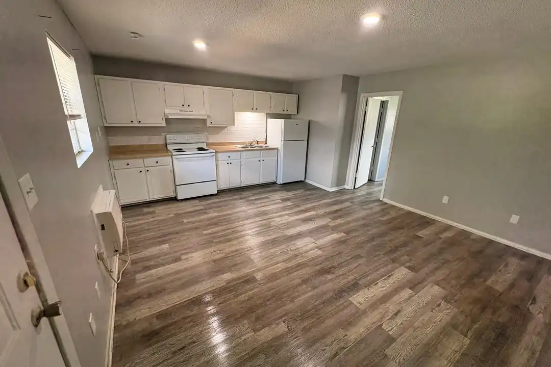 2120 W 30th Ave unit # 3 – photo 1
