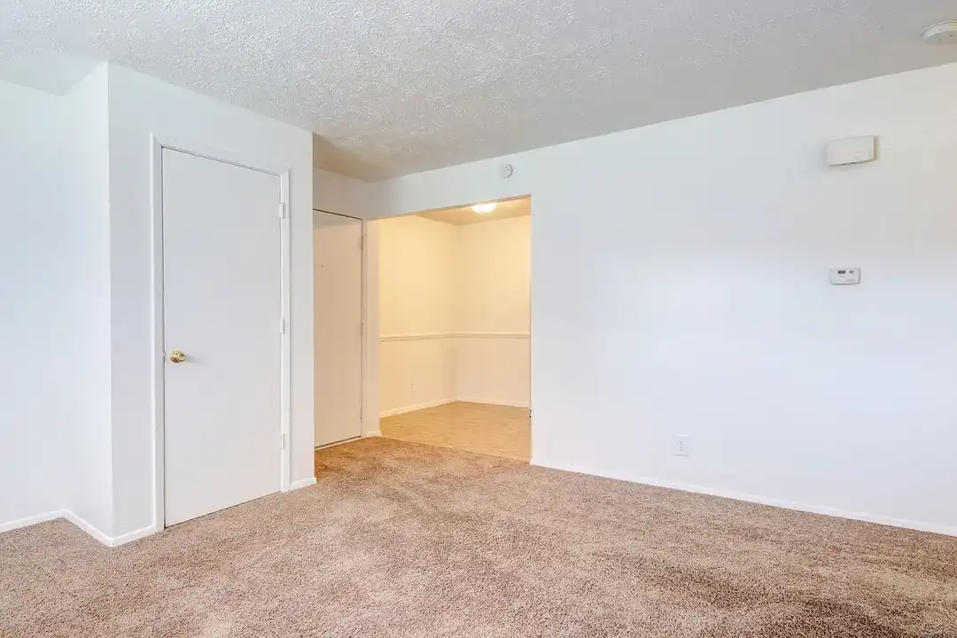 Lakewood Terrace Apartments – photo 1