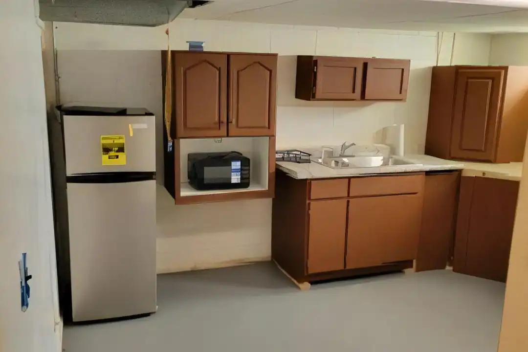 5437 Elmwood Ave – photo 1