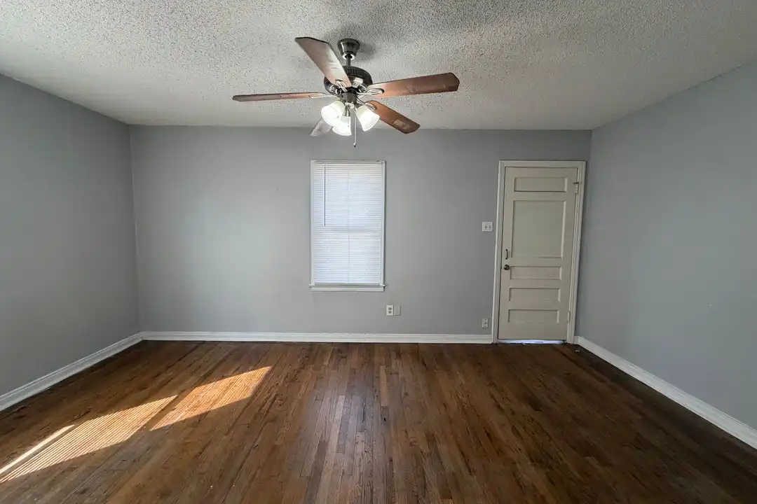 Apartment in Lubbock - View 5