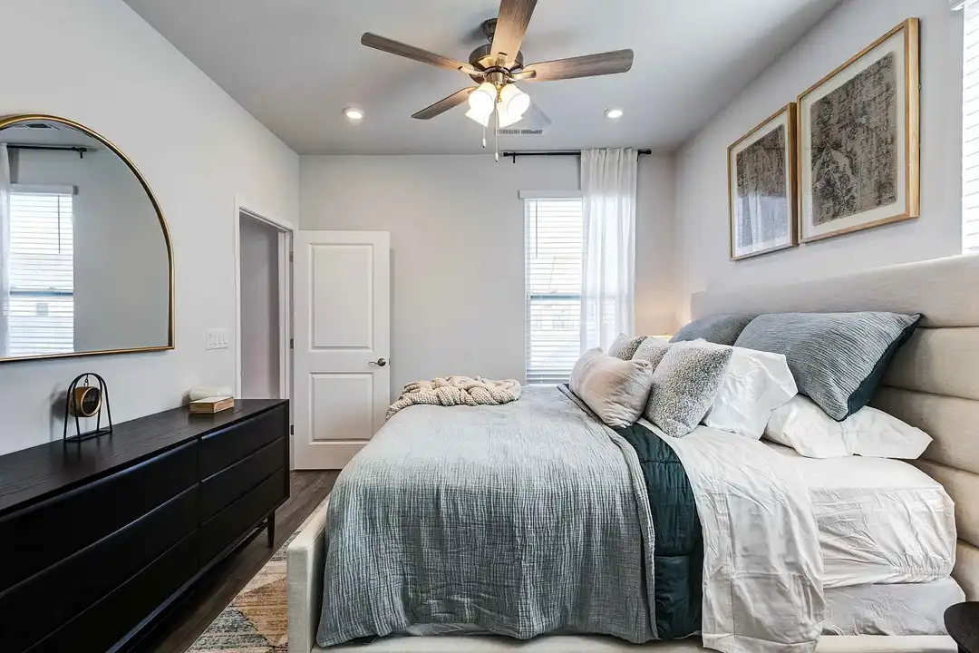 Amavi Sherrills Ford 4050 Freesia St Sherrills Ford, NC