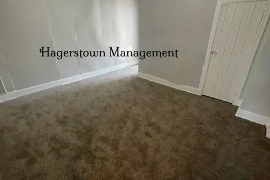 617 N Mulberry St unit 619 Mulberry - View 4