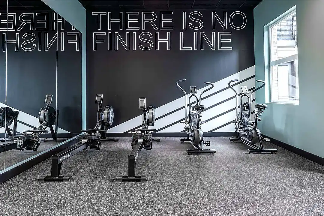 Griffis Lake Washington - 1202 N 10th Pl - Renton, WA | Rent.