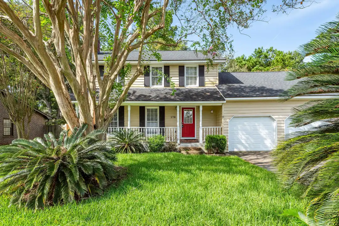 176 Ponderosa Dr – photo 1