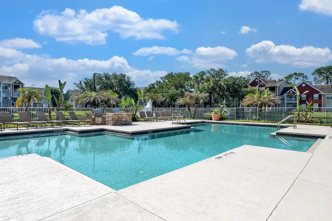 Bella Vista on Park – photo 1