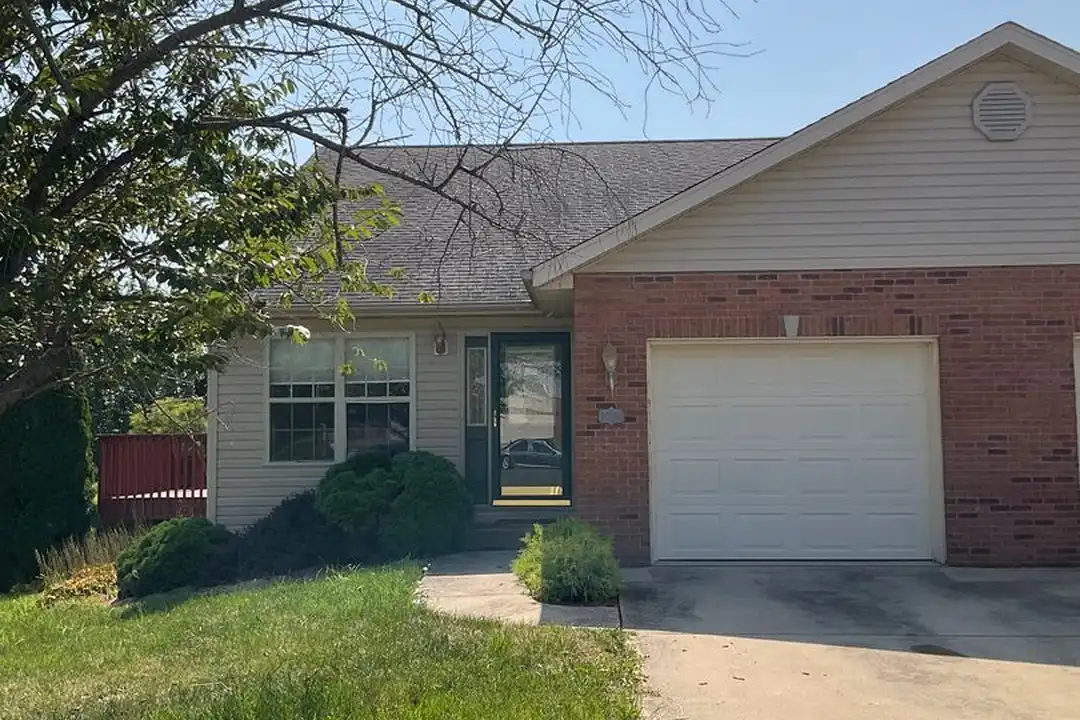 10907 Upland Terrace – photo 1 of 24