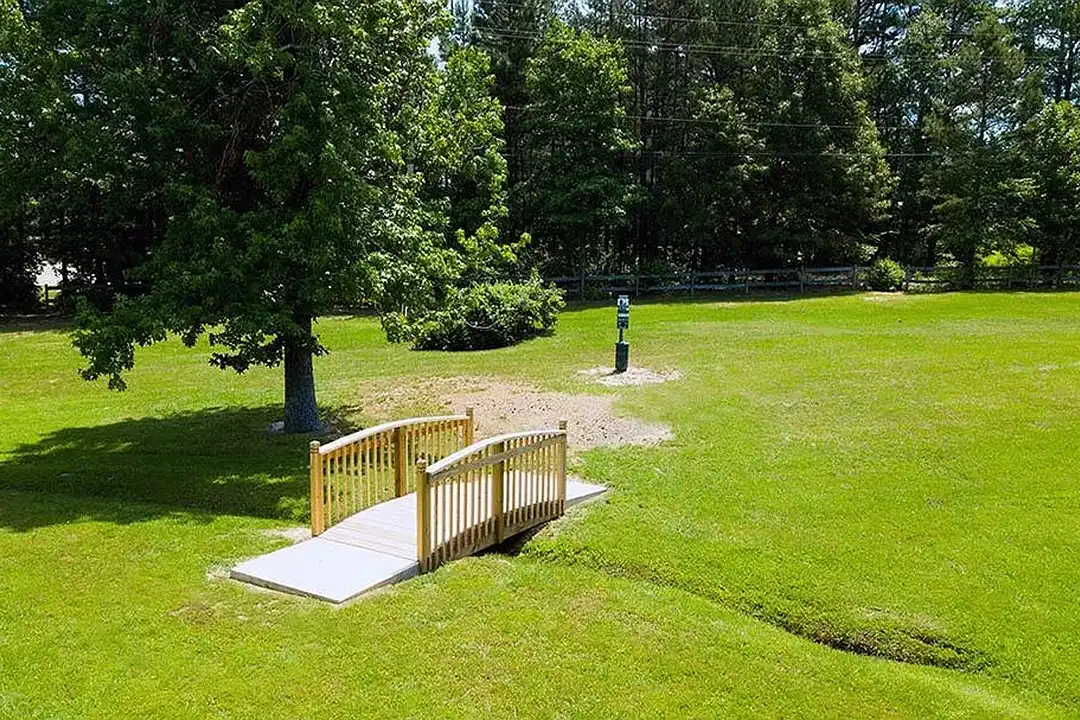 PARKVIEW ESTATES – photo 1 of 7