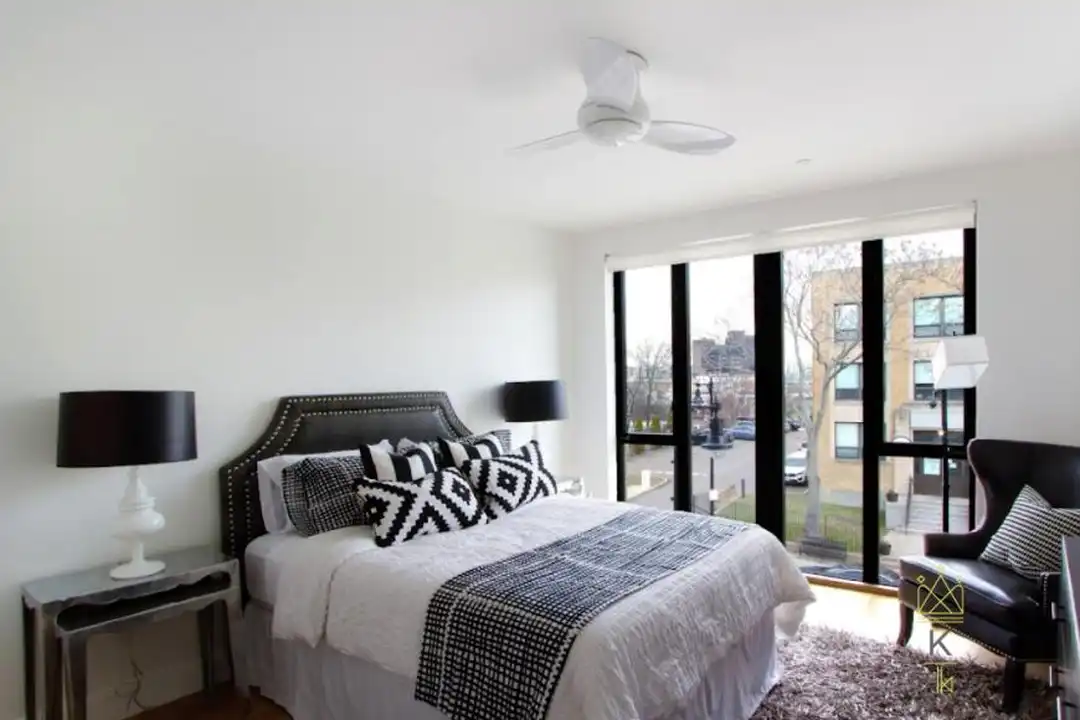 1478 Tremont St - View 2