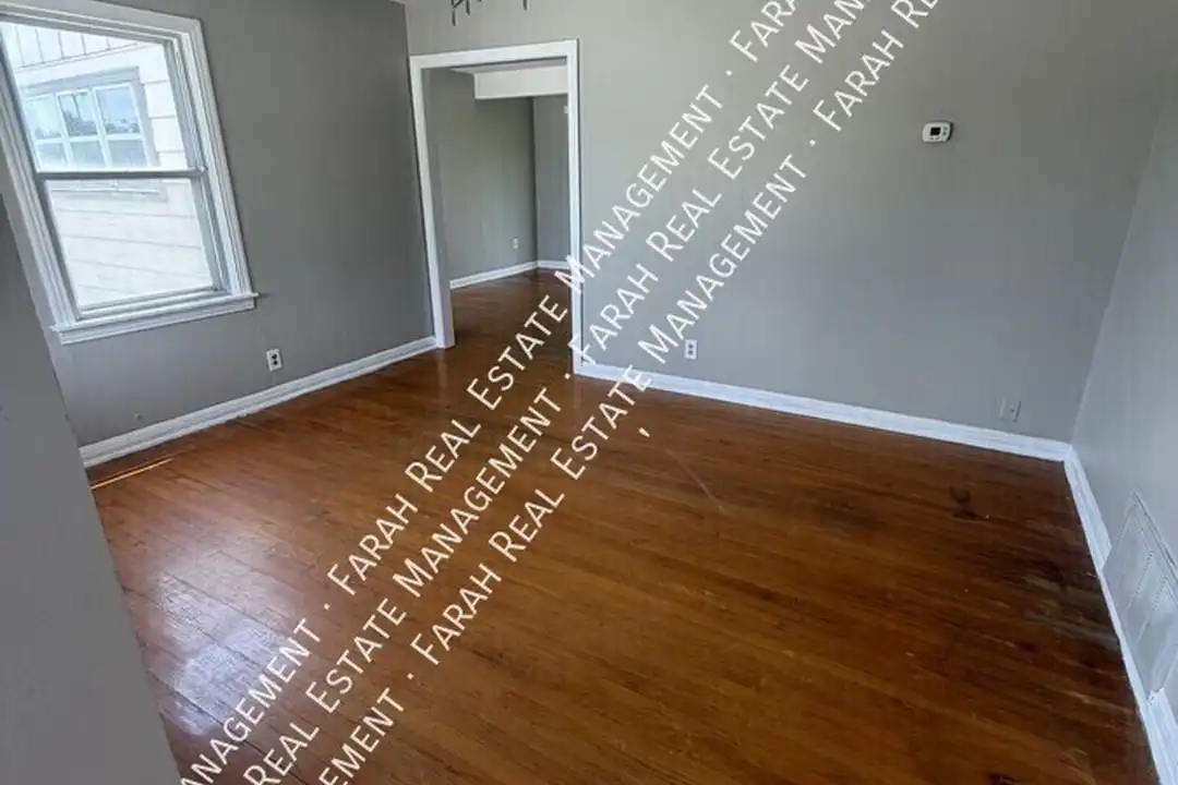 5345 Newt Patterson Rd - View 4