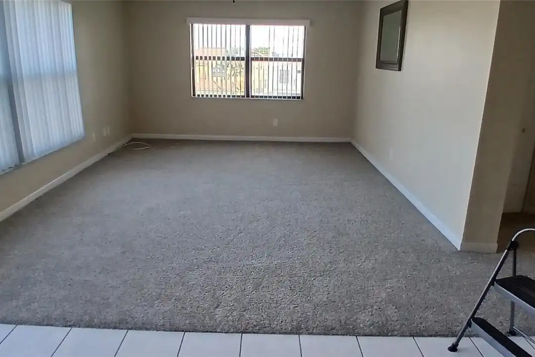 3210 Gulf Blvd #301 - View 4
