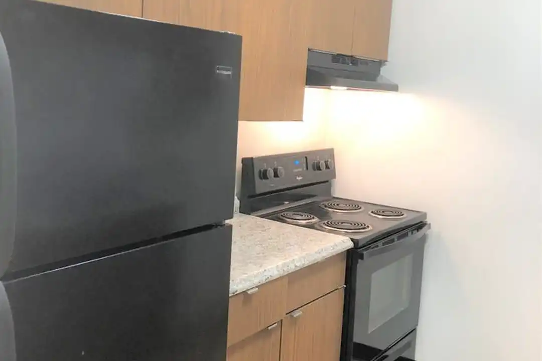 6350 Forward Ave unit 25 – photo 1