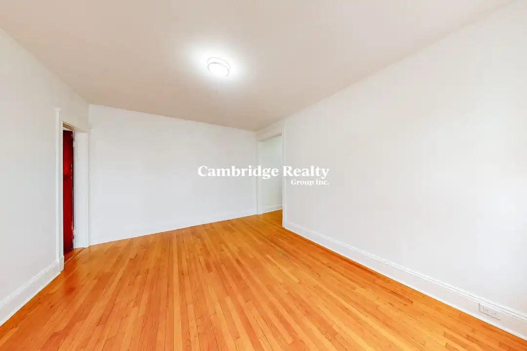 170 Maple St unit 207T - View 4