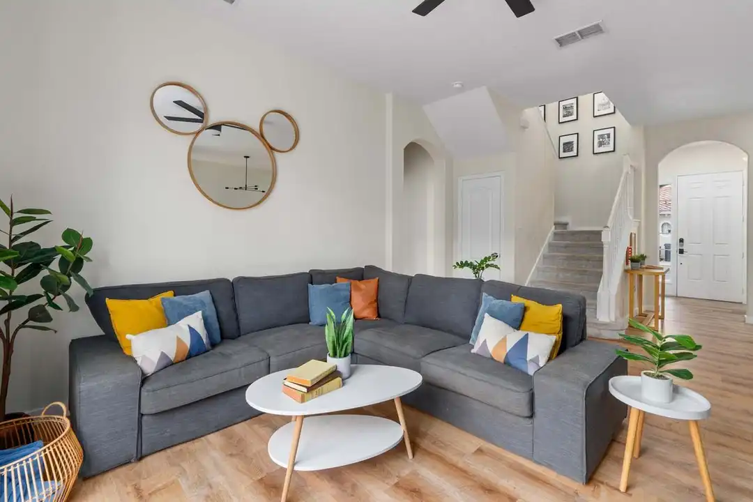 740 Brunello Dr unit 1018164P - View 6
