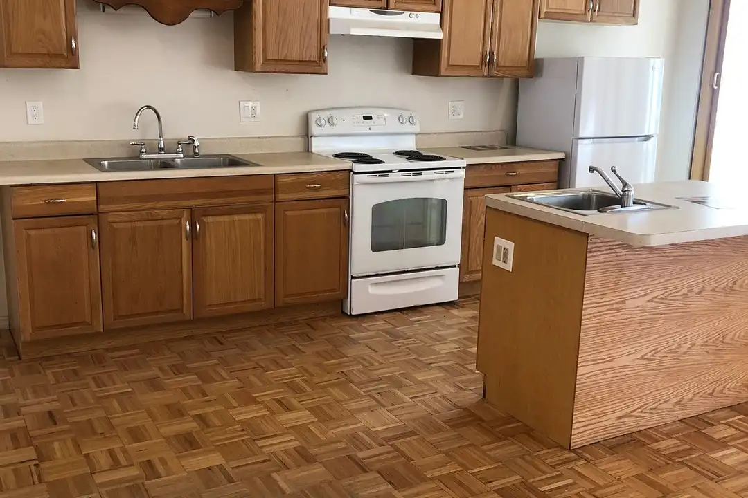 1020 S College Ave unit 1020 S College Ave Unit A - View 6