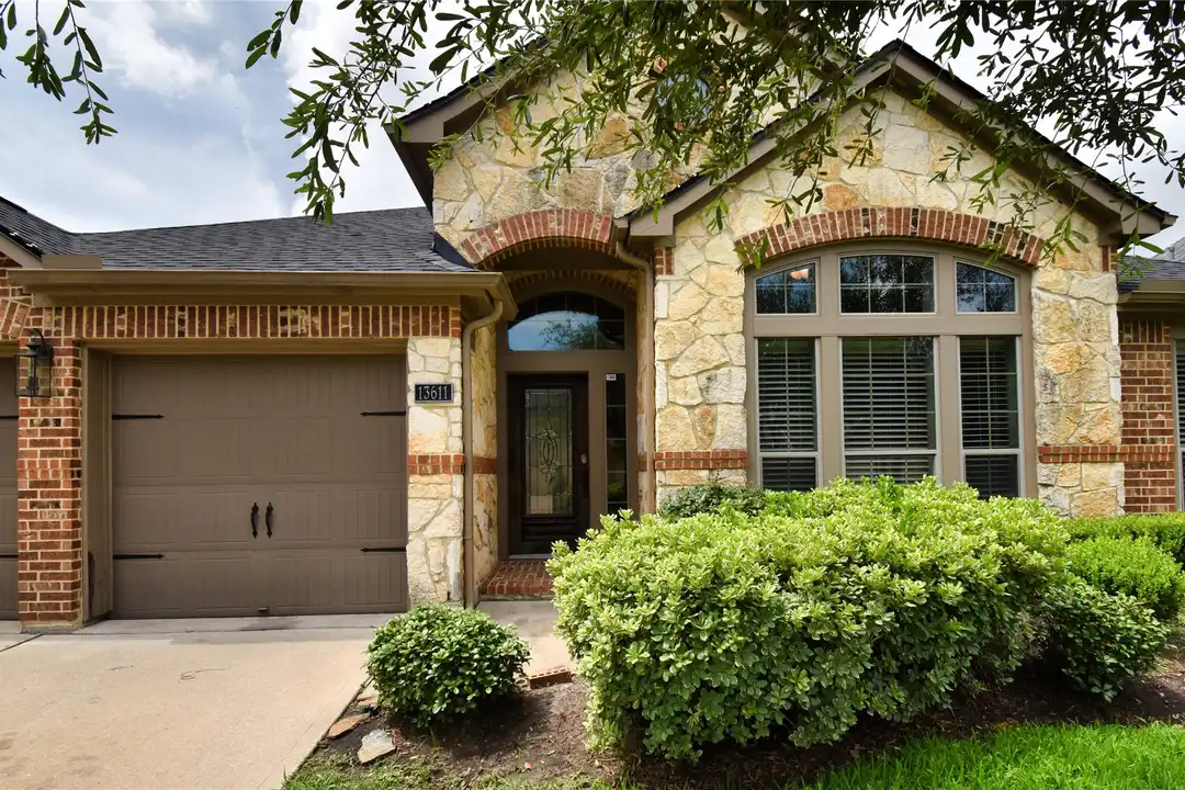 13611 Summer Cloud Ln - View 4