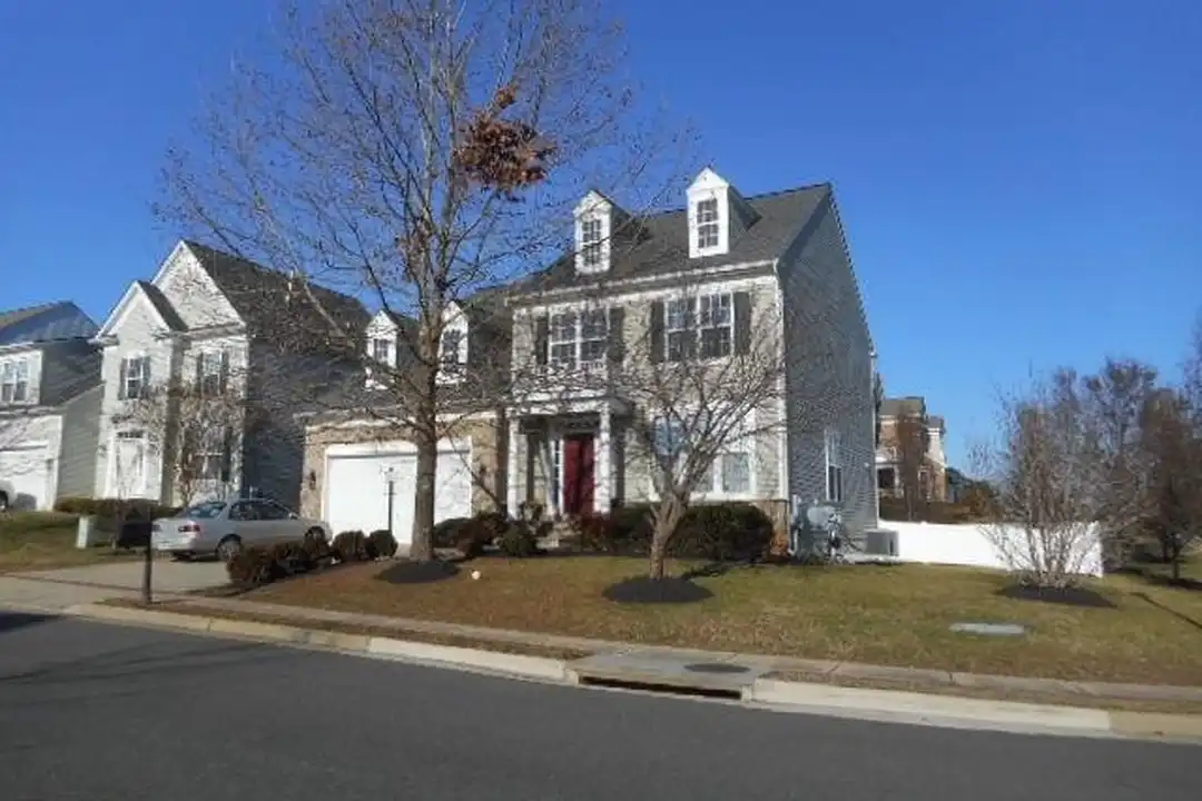 156 Standpipe Rd - View 2